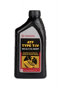 00279000T4
