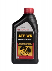 00289ATFWS
