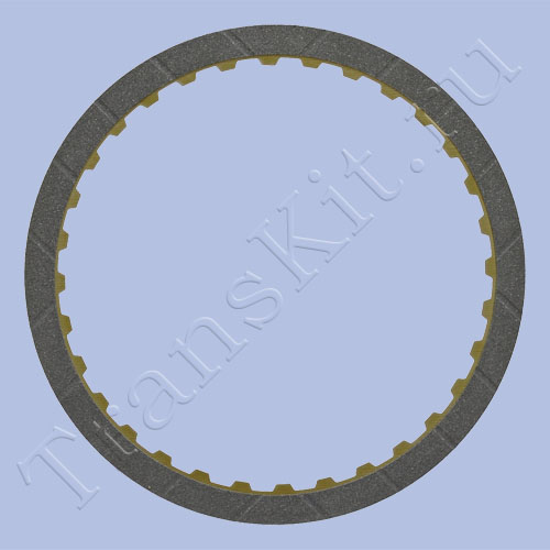 098119102