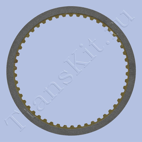 098119103