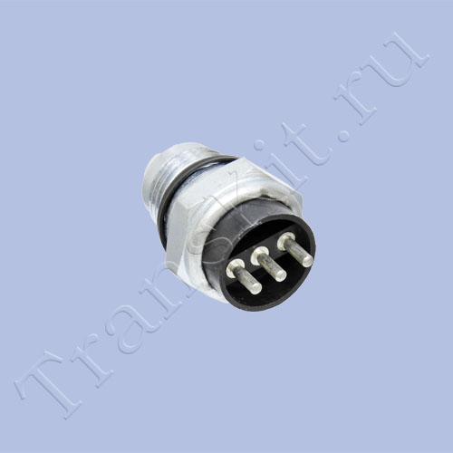 518K2627C