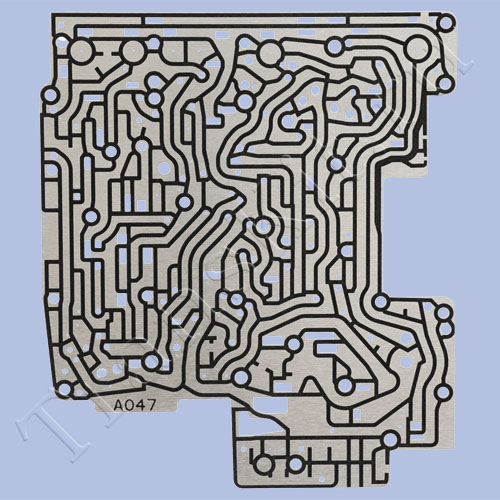 6H1117847
