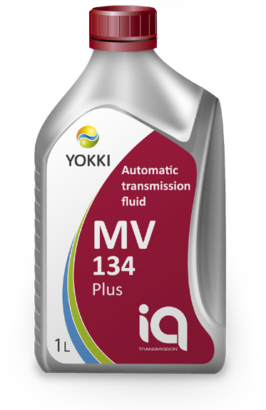 ATF-MV-134Plus