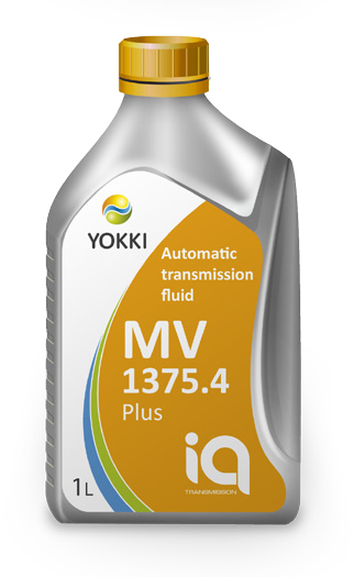 ATF-MV-1375.4Plus