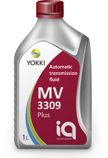 ATF-MV-3309Plus