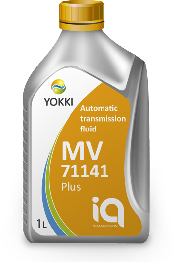 ATF-MV-71141Plus