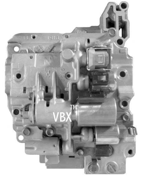 AW50425
