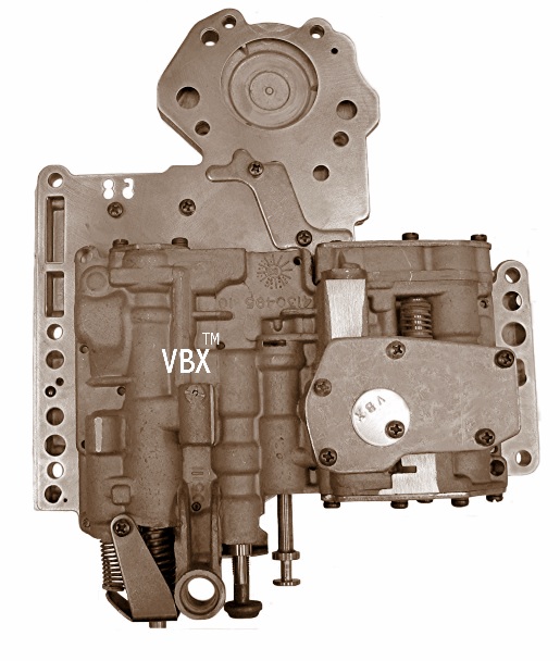 CHR102