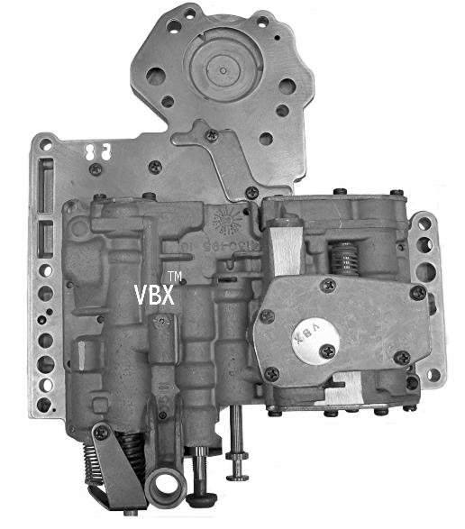 CHR122
