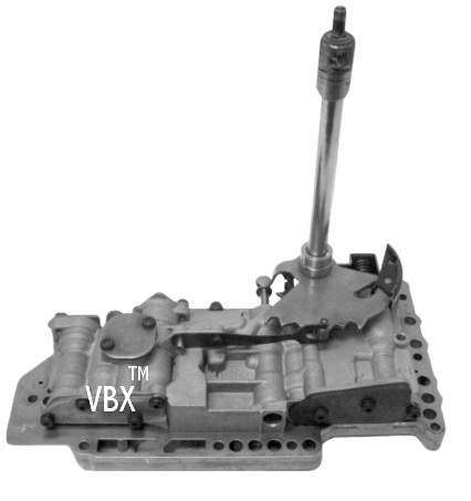 CHR190