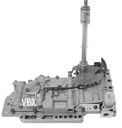 CHR191