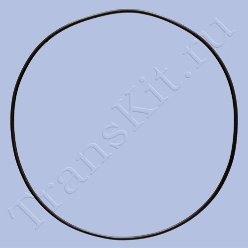CVT-CFT2385556
