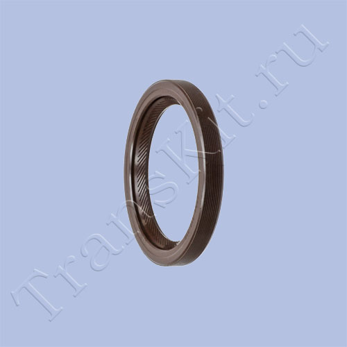 E1885151A-ZF