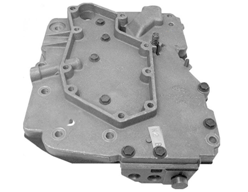 F060
