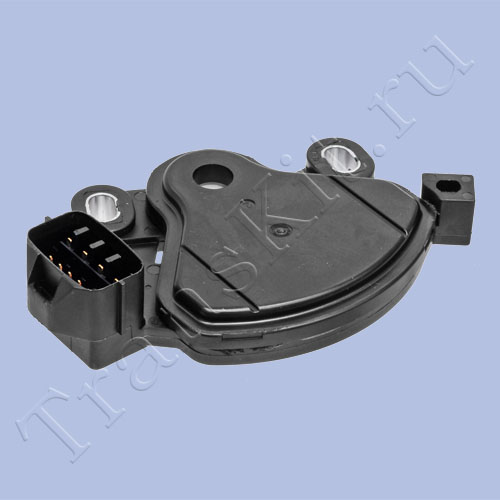 FA441955A