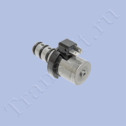 FA447981A