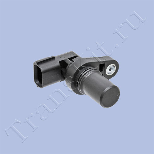 Rukovodstvo Po Remontu Akpp F4a41 F4a42 F4a51 Rukovodstvo Po Remontu Akpp F4a41 F4a42 F4a51
