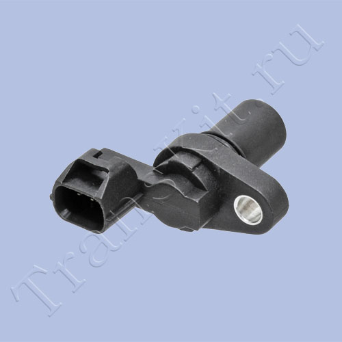 FA547954A