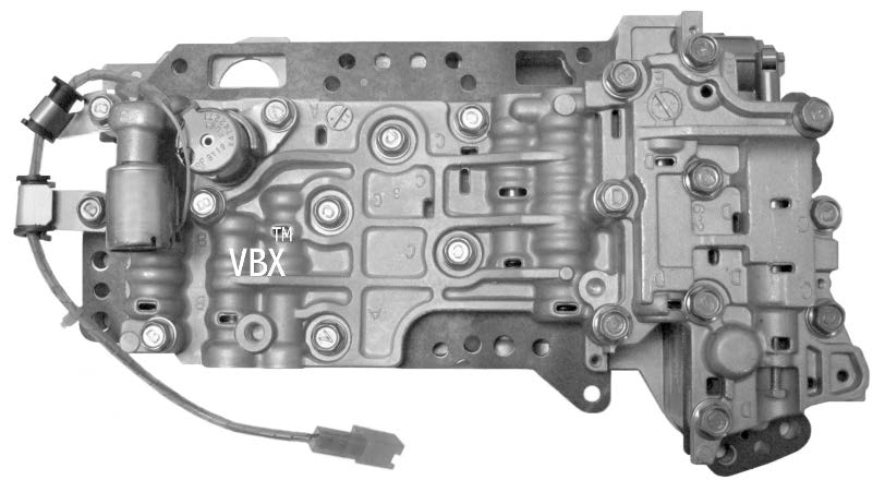 FM088