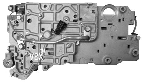 FM089