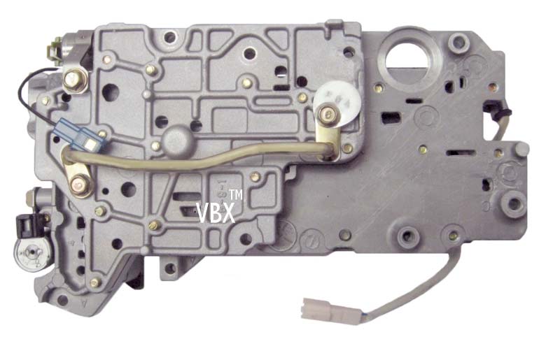 FM090