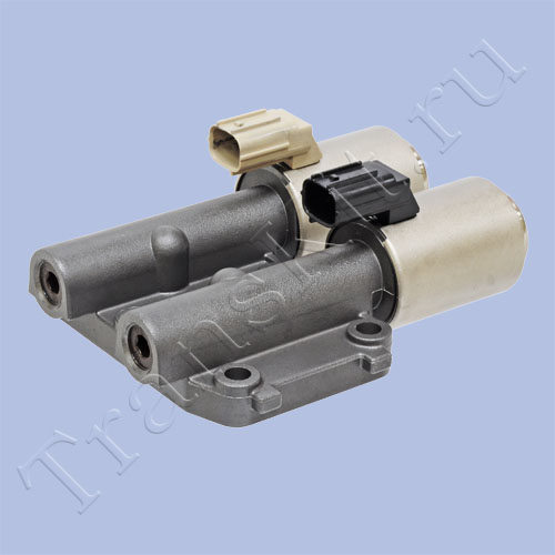 HRM98990B-AFT