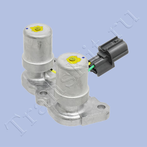 HRV88954A