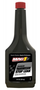 MG800177