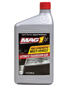 MGFSDMPL