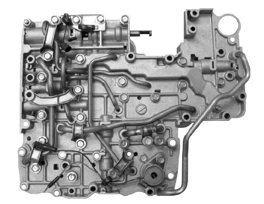 NIS126