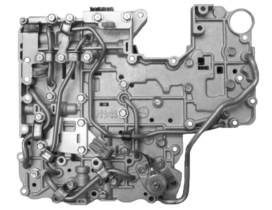 NIS128