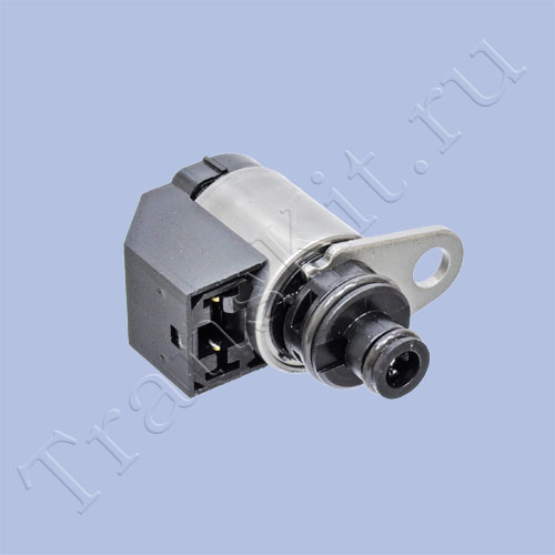 R55123929A-AFT