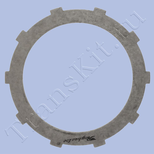 T4494101B