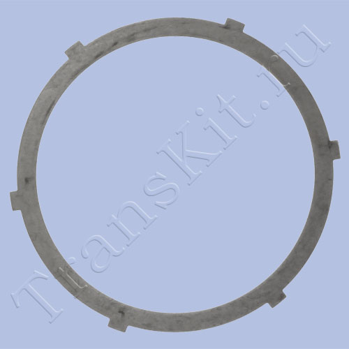 T4494105A
