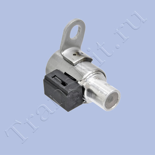 TF-81SC148952A