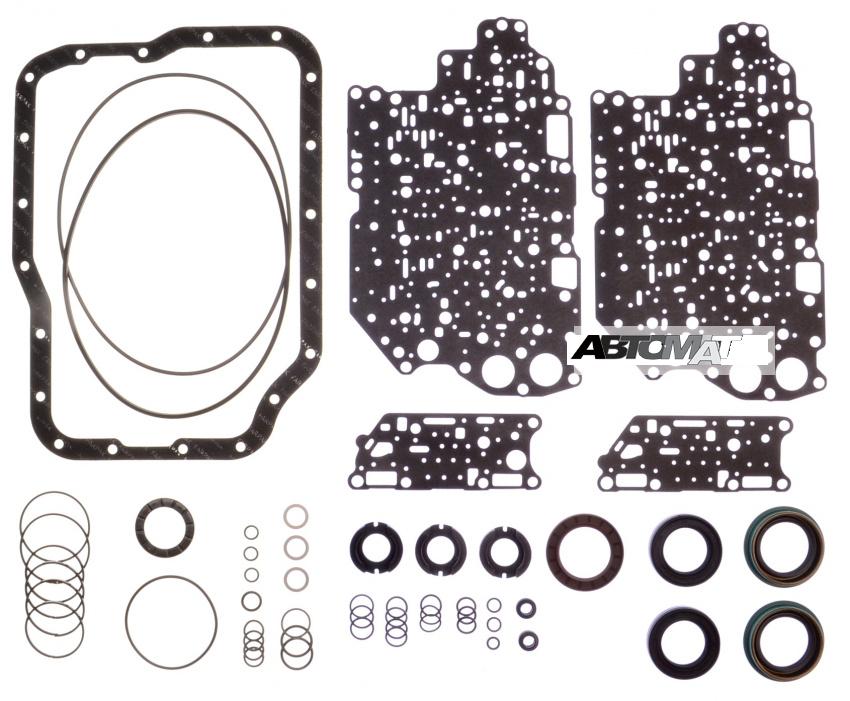 TF138002A