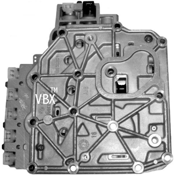VW201