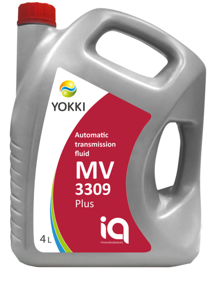 YCA02-1004P