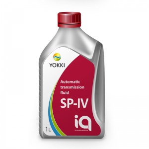 YCA08-1001P