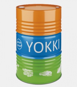 YCA10-1200S
