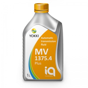 YCA11-1001P