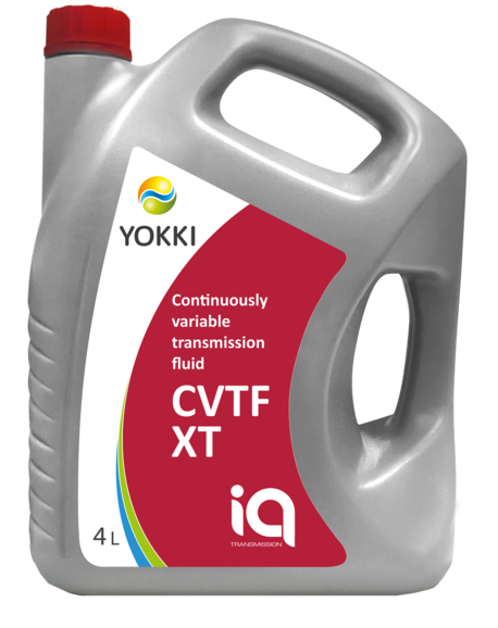YCA13-1004P