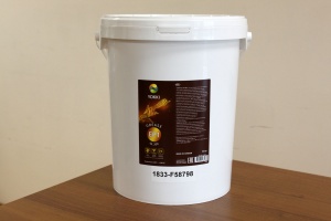 YGL20-1018P
