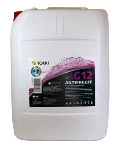 YLL200020