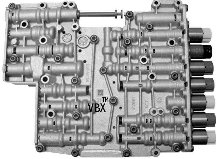 ZF26R