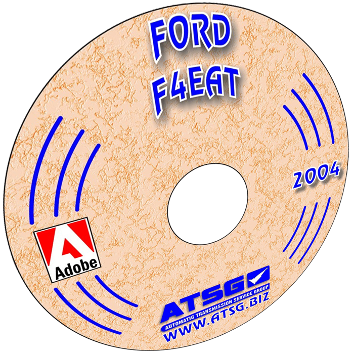 F-4EAT_PDF