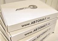 700 T74002EA