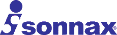 SONNAX