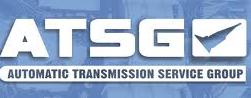 atsg