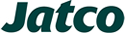 JATCO
